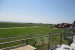Wohnen auf Zeit Baltrum - 3 Zimmer, 63 m&sup2;, 1.200&euro; | Angebot:26396237