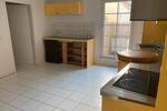 Etagenwohnung Braunschweig - 2 Zimmer, 90 m&sup2;, 1.190&euro; | Angebot:26232218