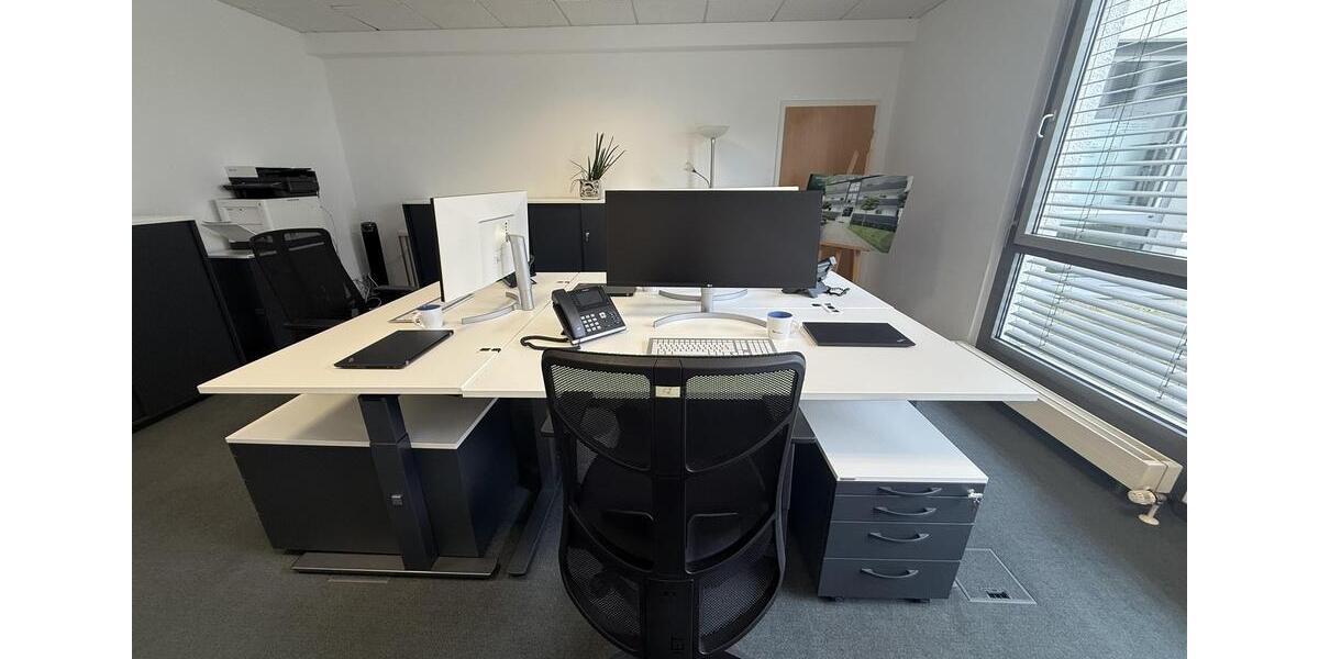 Gewerbeobjekt Düsseldorf Stadtbezirk 5 - 450&euro; | Angebot:26641648