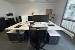 Gewerbeobjekt Düsseldorf Stadtbezirk 5 - 450&euro; | Angebot:26641648