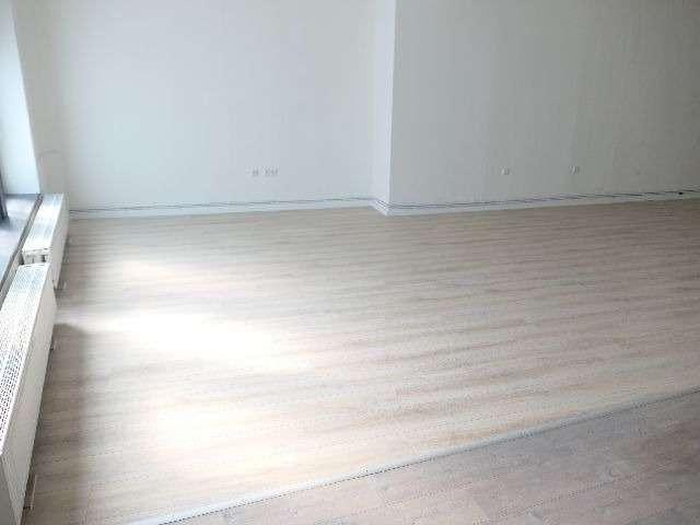 Erdgeschoßwohnung Hessisch Oldendorf - 2 Zimmer, 90 m&sup2;, 590&euro; | Angebot:26461617