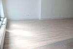 Erdgeschoßwohnung Hessisch Oldendorf - 2 Zimmer, 90 m&sup2;, 590&euro; | Angebot:26461617