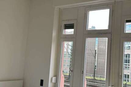 Zimmer Frankfurt am Main Bockenheim - 665&euro; | Angebot:25237824