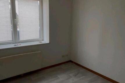 Appartement Wohnung in Wegberg Meerbeck zu vermieten zimmer