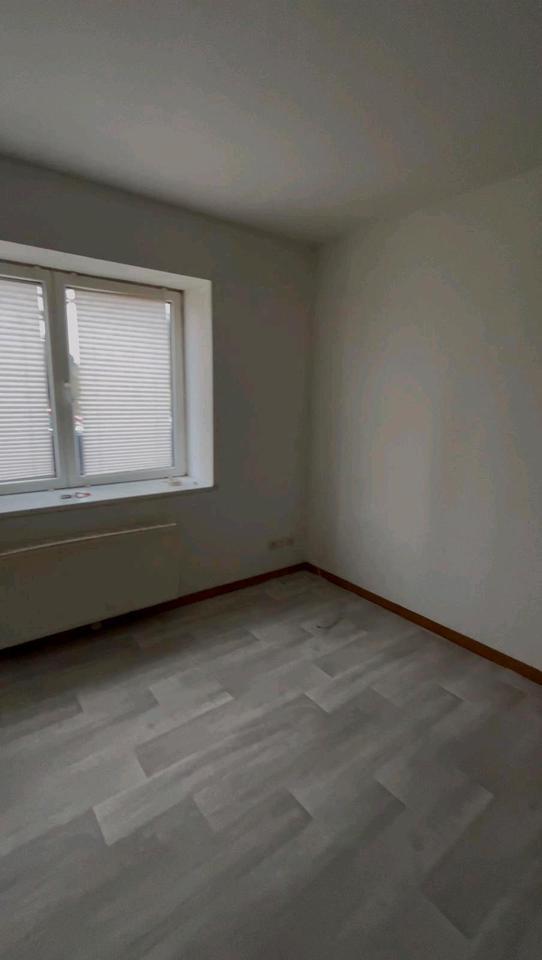 Appartement Wohnung in Wegberg Meerbeck zu vermieten zimmer