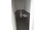 Doppelhaushälfte Aßlar - 4 Zimmer, 115 m&sup2;, 1.400&euro; | Angebot:26505060