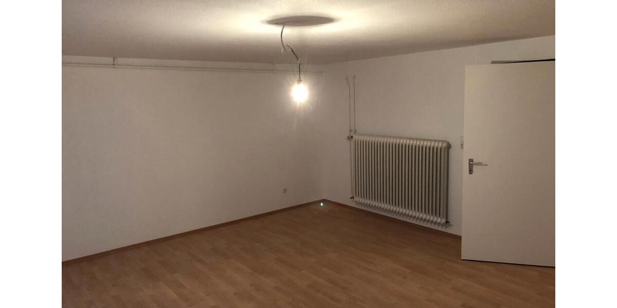 Erdgeschoßwohnung Eschborn - 1.5 Zimmer, 60 m&sup2;, 985&euro; | Angebot:26269847