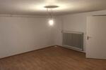 Erdgeschoßwohnung Eschborn - 2 Zimmer, 60 m&sup2;, 985&euro; | Angebot:26269847