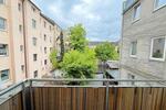 Etagenwohnung Nürnberg Gibitzenhof - 4 Zimmer, 91 m&sup2;, 1.100&euro; | Angebot:26579827