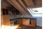 Penthouse-Wohnung im DG in Bad Saulgau