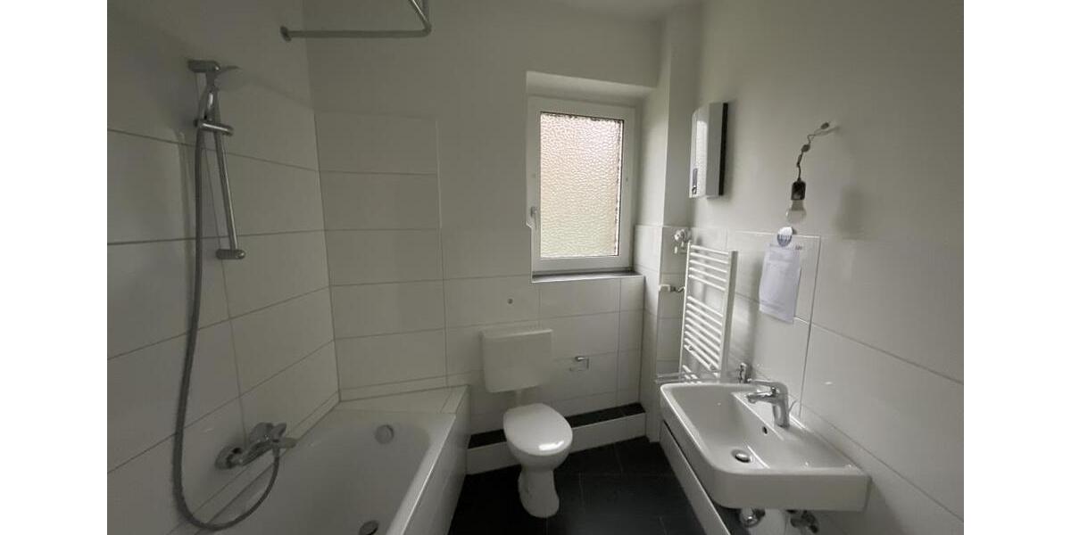 Etagenwohnung Herne Sodingen - 3 Zimmer, 80 m&sup2;, 589&euro; | Angebot:24591941