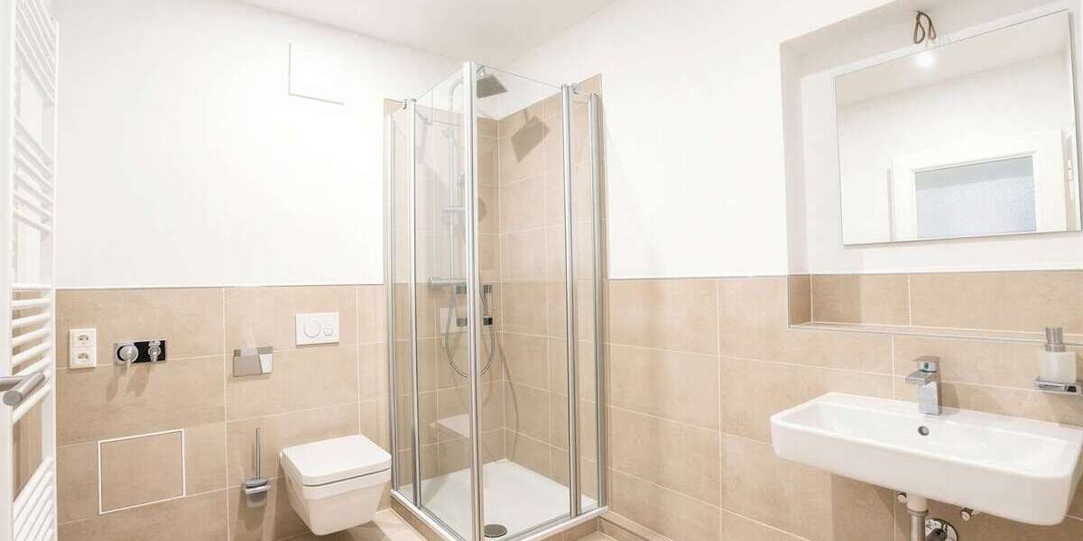 Etagenwohnung Leipzig Reudnitz-Thonberg - 2 Zimmer, 45 m&sup2;, 699&euro; | Angebot:27043264