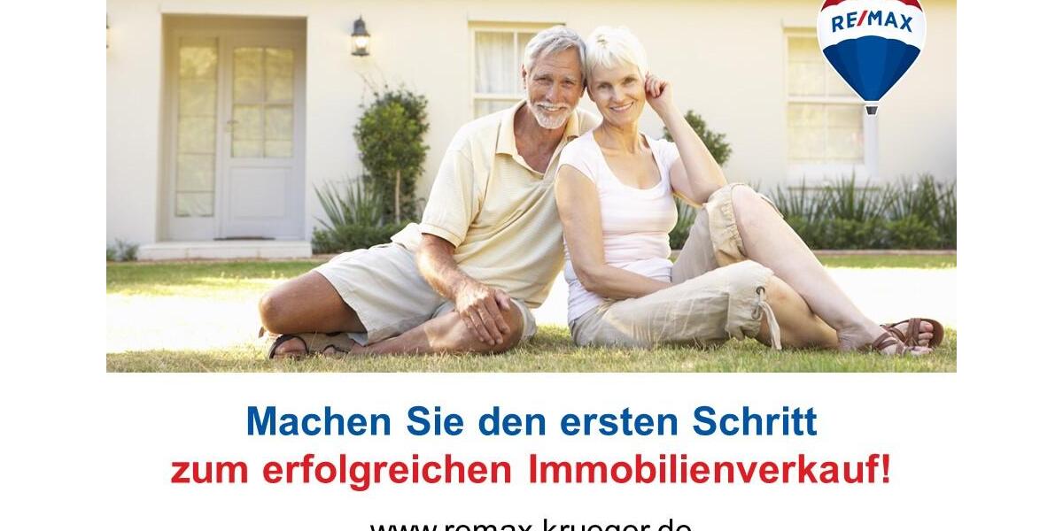 Dachgeschoßwohnung Celle Altenhagen - 1 Zimmer, 25 m&sup2;, 300&euro; | Angebot:25790272