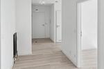 Etagenwohnung Bayreuth City - 3 Zimmer, 83 m&sup2;, 850&euro; | Angebot:26348403