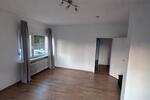 Etagenwohnung Offenburg - 1 Zimmer, 52 m&sup2;, 790&euro; | Angebot:25332689