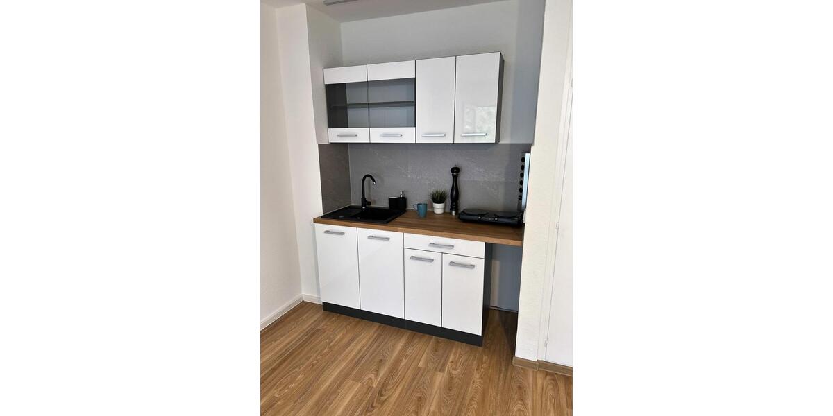 Wohnen auf Zeit Oberursel (Taunus) - 1 Zimmer, 32 m&sup2;, 625&euro; | Angebot:26278407