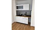 Wohnen auf Zeit Oberursel (Taunus) - 1 Zimmer, 32 m&sup2;, 625&euro; | Angebot:26278407