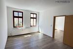 Etagenwohnung Schlettau - 2 Zimmer, 55 m&sup2;, 273&euro; | Angebot:26425667