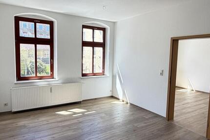 Wohnung Schlettau - 2 Zimmer, 55 m&sup2;, 273&euro; | Angebot:26425667