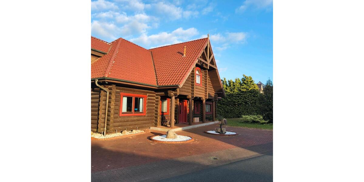 Erdgeschoßwohnung Garrel - 3 Zimmer, 130 m&sup2;, 500&euro; | Angebot:24466680