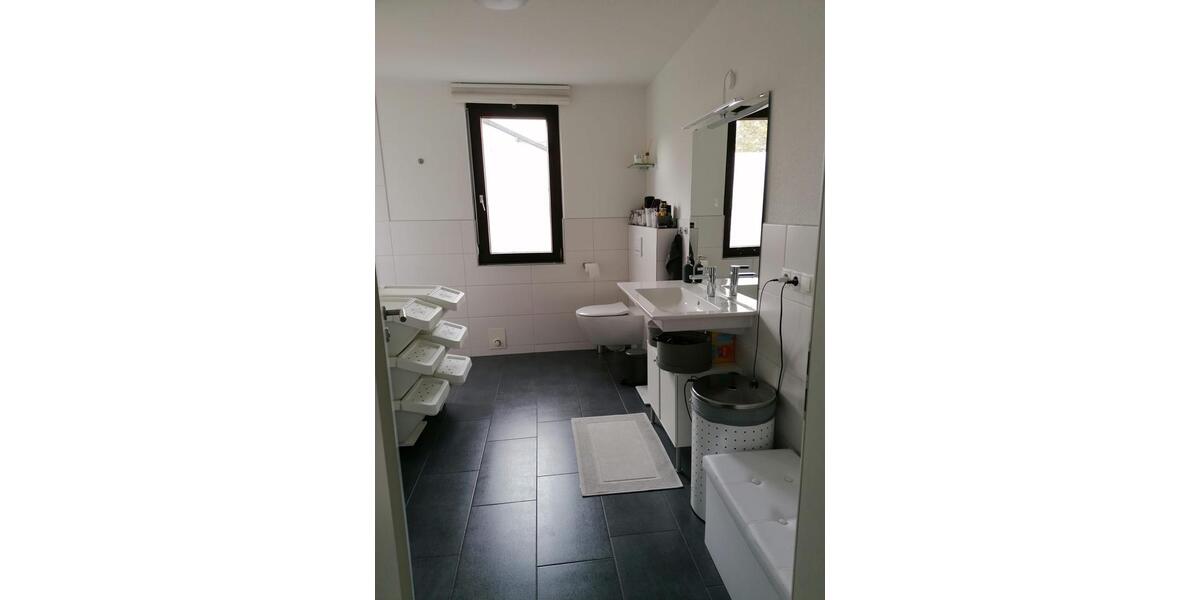 Erdgeschoßwohnung Külsheim - 2 Zimmer, 62 m&sup2;, 740&euro; | Angebot:25280467