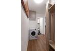 Wohnen auf Zeit Albstadt Gemarkung Onstmettingen - 1 Zimmer, 28 m&sup2;, 690&euro; | Angebot:26636469
