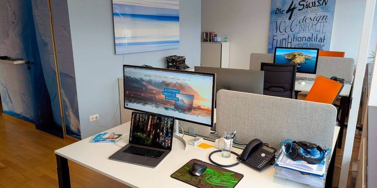 Gewerbeobjekt Freising Eichenfeldsiedlung - 360&euro; | Angebot:26060395