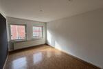 Etagenwohnung Emden - 1 Zimmer, 30 m&sup2;, 330&euro; | Angebot:26564238