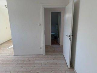 Dachgeschoßwohnung Wehr - 3 Zimmer, 60 m&sup2;, 960&euro; | Angebot:26003080