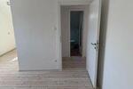 Dachgeschoßwohnung Wehr - 3 Zimmer, 60 m&sup2;, 960&euro; | Angebot:26003080