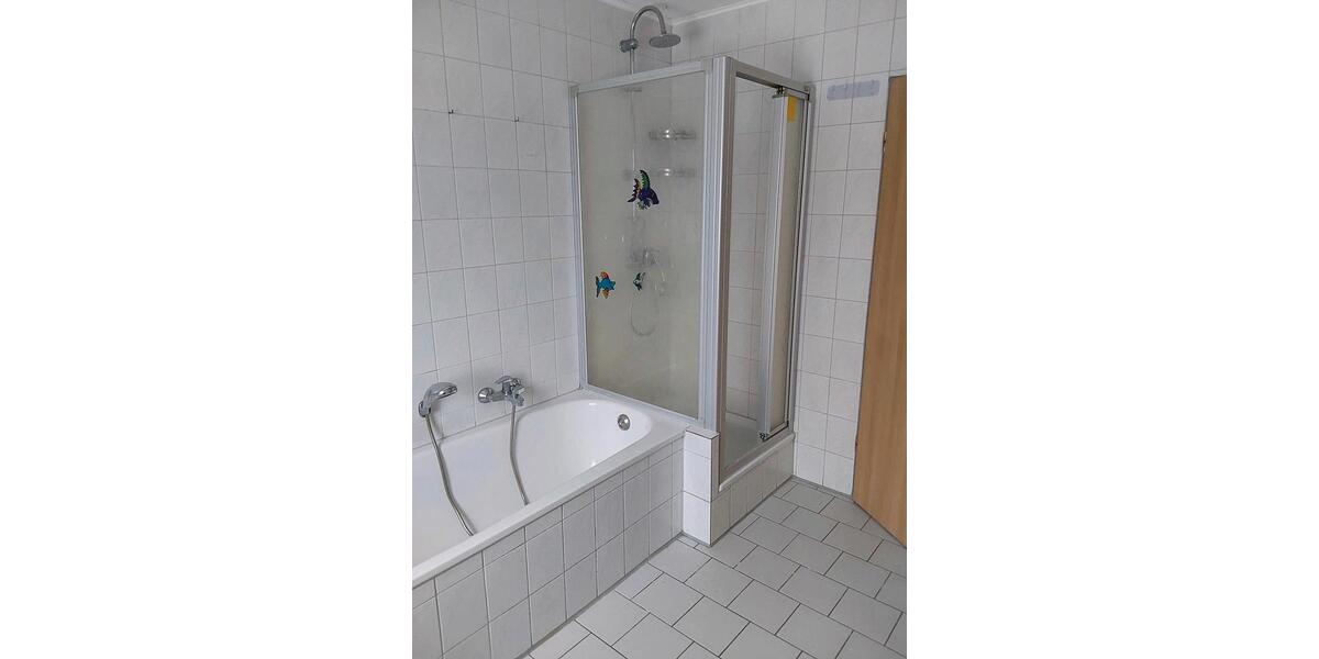 Etagenwohnung Barßel - 4 Zimmer, 105 m&sup2;, 650&euro; | Angebot:24673992