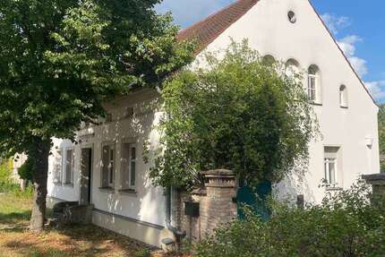 Haus Michendorf - 6 Zimmer, 172 m&sup2;, 2.580&euro; | Angebot:27301122