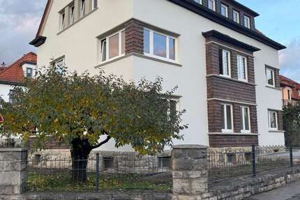 Wohnung zum Mieten in Meiningen 960 € 96 m² 3 zimmer