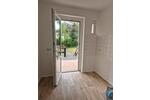 Erdgeschoßwohnung Eberswalde - 2 Zimmer, 45 m&sup2;, 420&euro; | Angebot:26613284