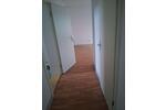 Erdgeschoßwohnung Glauchau - 2 Zimmer, 37 m&sup2;, 220&euro; | Angebot:26467383