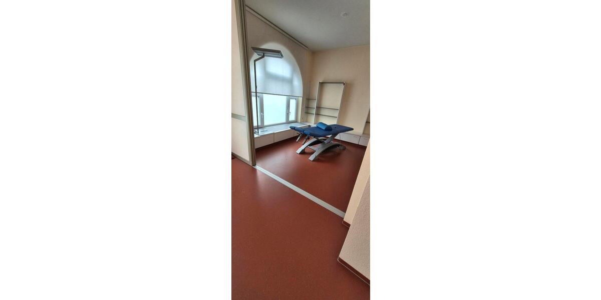 Gewerbeobjekt Donaueschingen - 1.050&euro; | Angebot:25618885