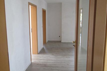 3-Zimmerwohnung in Melle-Gesmold zimmer