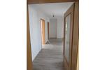 3-Zimmerwohnung in Melle-Gesmold zimmer