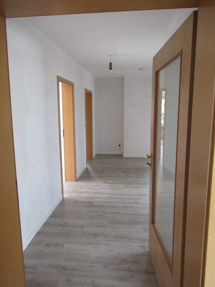 3-Zimmerwohnung in Melle-Gesmold zimmer