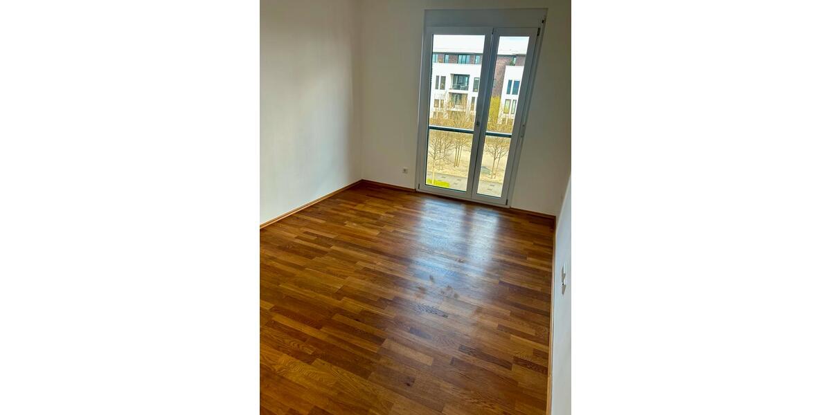 Etagenwohnung Bad Homburg vor der Höhe Gonzenheim - 1 Zimmer, 12 m&sup2;, 790&euro; | Angebot:26307655