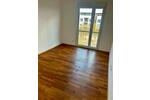 Etagenwohnung Bad Homburg vor der Höhe Gonzenheim - 1 Zimmer, 12 m&sup2;, 790&euro; | Angebot:26307655
