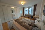 Wohnen auf Zeit Düsseldorf Stadtbezirk 3 - 5 Zimmer, 122 m&sup2;, 750&euro; | Angebot:26527693