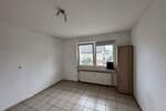 2 Zimmer im Grünen, 2 Sonnenterasse, Siegburg Kaldauen, ab sofort frei 2 zimmer