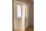 Etagenwohnung Oldenburg Ziegelhof - 3 Zimmer, 95 m&sup2;, 950&euro; | Angebot:26284609