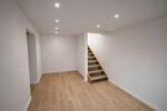 Maisonettenwohnung Wiesbaden Nordost - 3 Zimmer, 95 m&sup2;, 1.650&euro; | Angebot:26611131