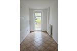 Erdgeschoßwohnung Meißen - 2 Zimmer, 54 m&sup2;, 365&euro; | Angebot:26562182