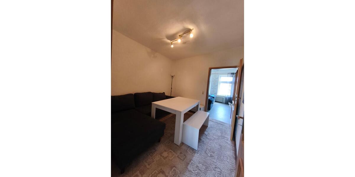 Wohnen auf Zeit Benz - 3 Zimmer, 45 m&sup2;, 16&euro; | Angebot:26364289