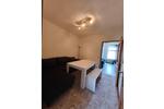 Wohnen auf Zeit Benz - 3 Zimmer, 45 m&sup2;, 16&euro; | Angebot:26364289