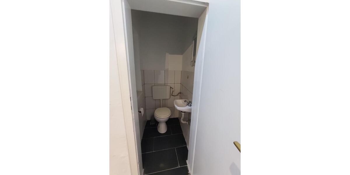 Gewerbeobjekt Hamm Daberg - 600&euro; | Angebot:26035327