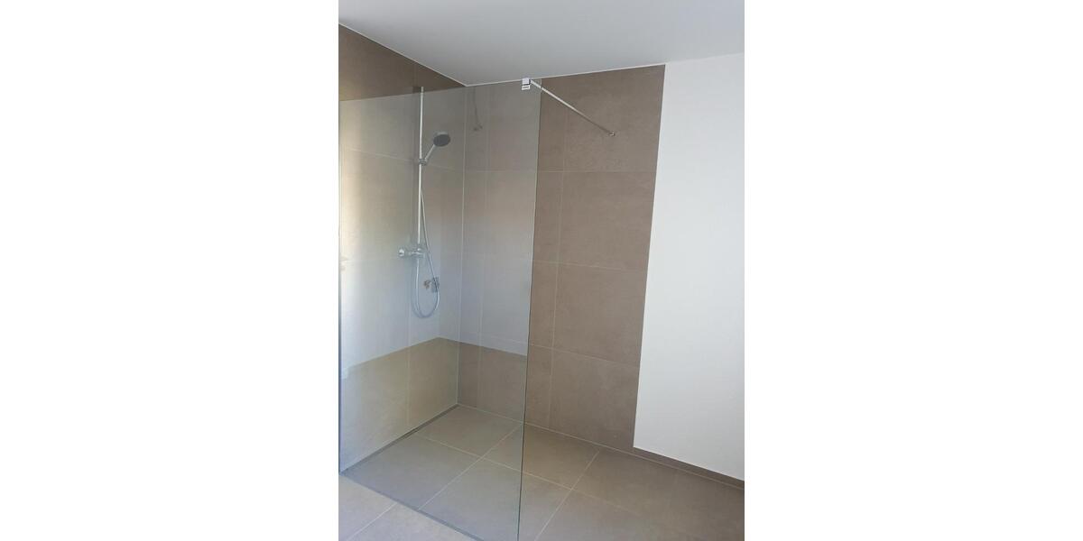 Etagenwohnung Hünfeld - 2 Zimmer, 68 m&sup2;, 1.064&euro; | Angebot:27594986